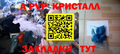 стаф Гусев