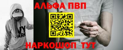 стаф Гусев