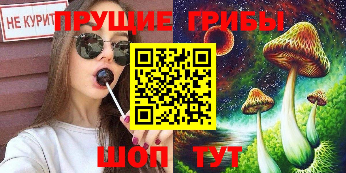 Галлюциногенные грибы MAGIC MUSHROOMS Нижний Новгород